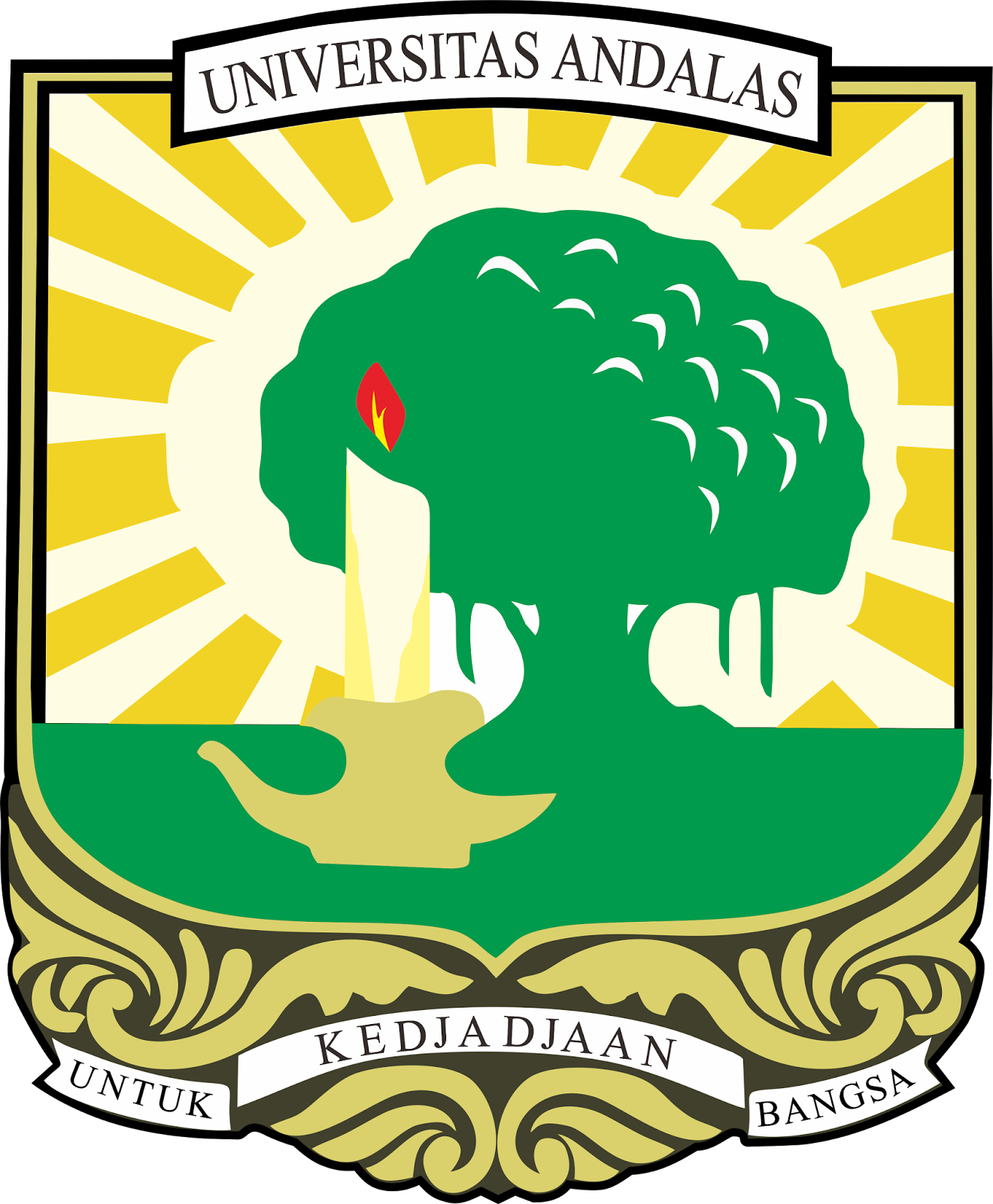 Unand