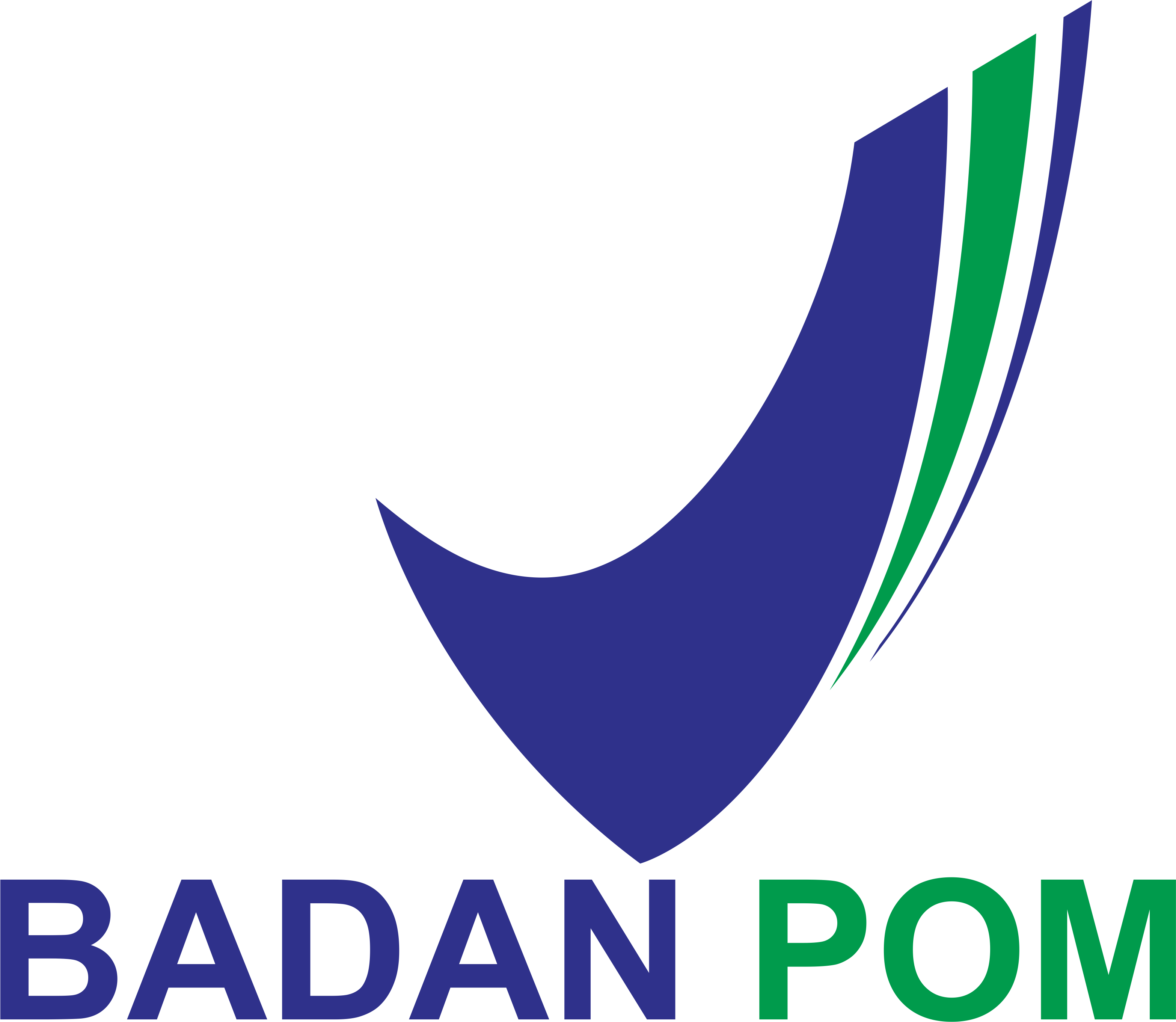 BPOM