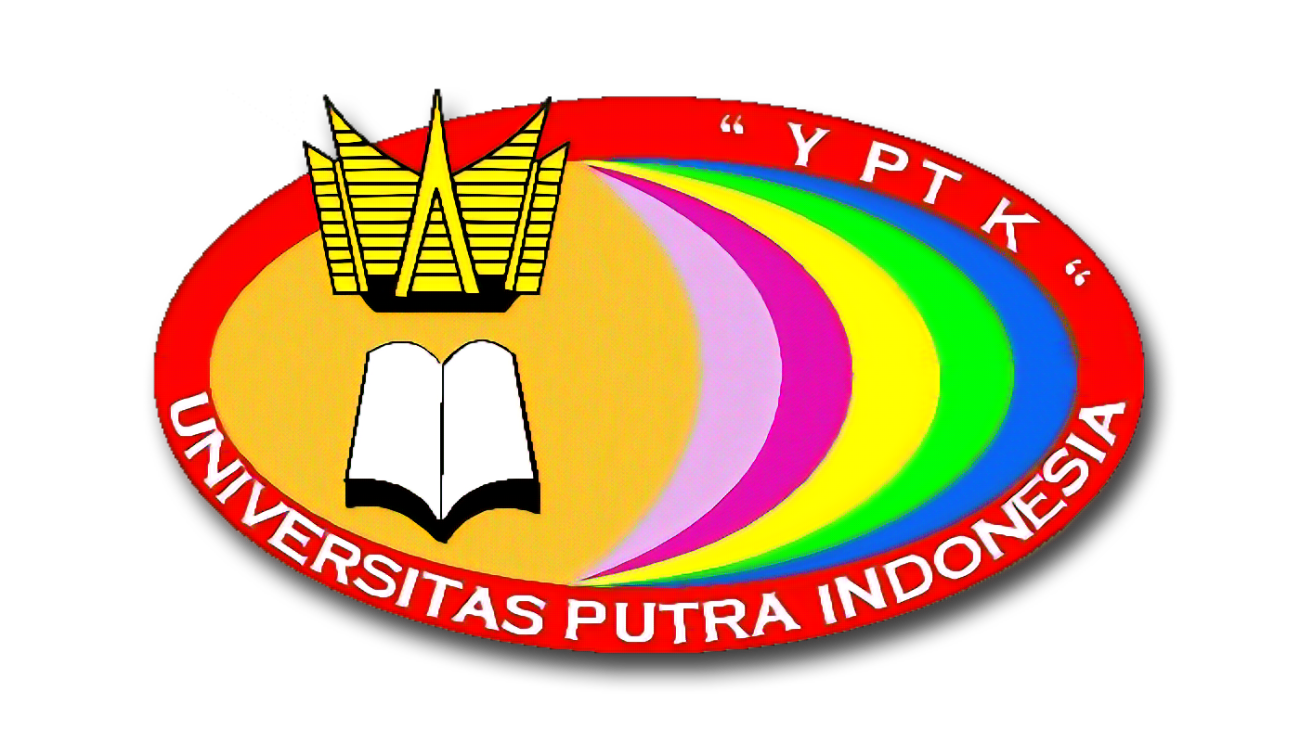 UPI