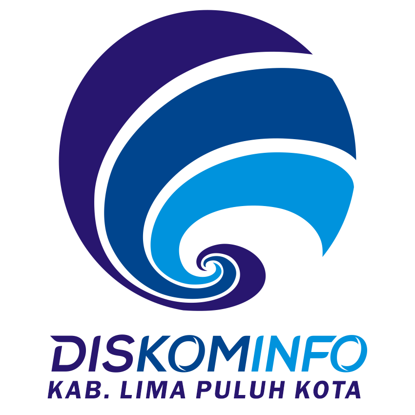 UKominfo 50 Kota
