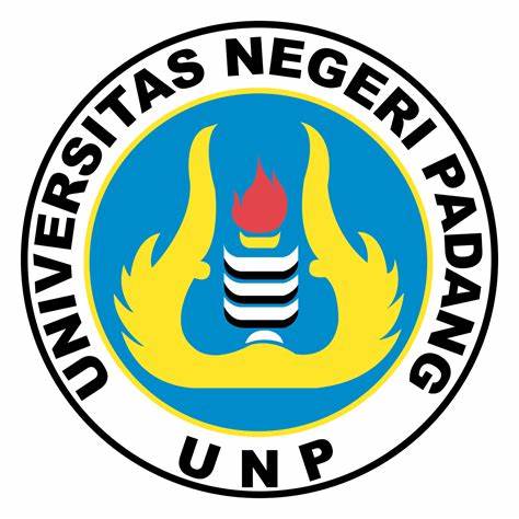 UNP