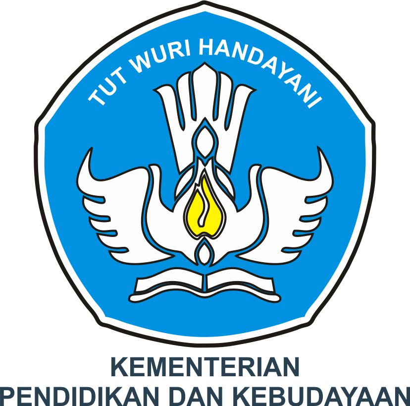 Mendikbud