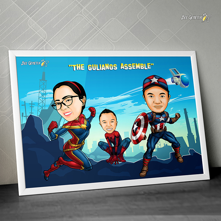 Card image cap