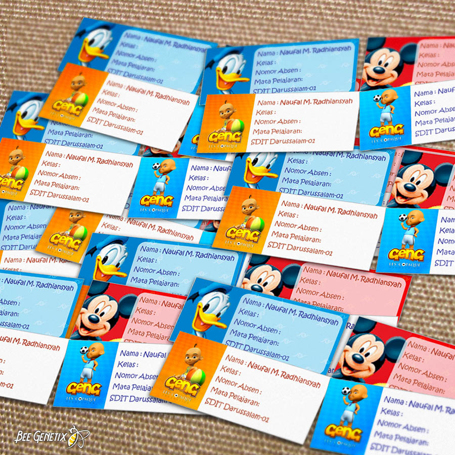 Card image cap
